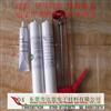 膠價格與安裝門窗 一站式了解產(chǎn)品信息與公司推薦