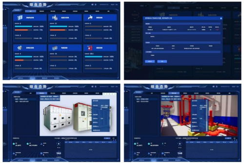 危情之下，中國房地產的顛覆性變革 物聯網技術服務的崛起與重塑